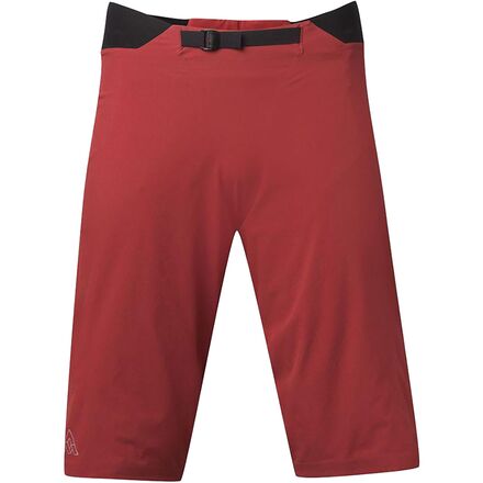Inner - (取寄) セブンメッシュインダストリーズ メンズ スラブ ショート - メンズ 7mesh Industries men Slab Short - Men's Grateful Red