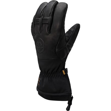 (取寄) スワニー メンズ スカイラー 2.1 グローブ - メンズ Swany men Skylar 2.1 Glove - Men's Black2