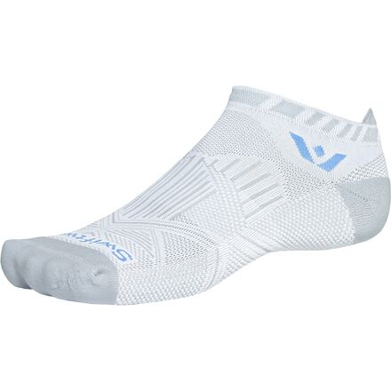 ■商品詳細■ブランドSwiftwickスウィフトウィック■商品名Aspire No Show Tab Sockアスパイヤー ノー ショー タブ ソック■商品状態新品・並行輸入品■色Blue Gray■備考(取寄) スウィフトウィック アスパイヤー ノー ショー タブ ソック Swiftwick Aspire No Show Tab Sock Blue GraySwiftwick メンズ ソックス 靴下 レッグウェア 自転車 サイクリング ブランド 男性 カジュアル ファッション 大きいサイズ ビックサイズbc-SWF1WUB
