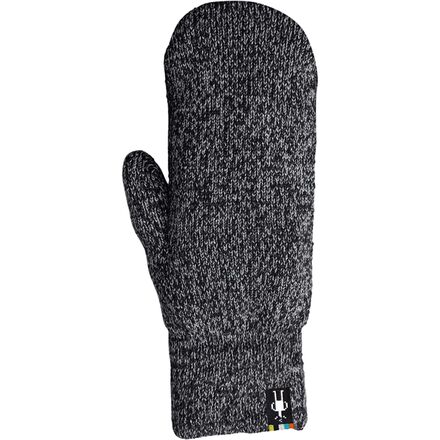 ■商品詳細■ブランドSmartwoolスマートウール■商品名Cozy Mittenコージー ミトン■商品状態新品・並行輸入品■色Black■備考(取寄) スマートウール コージー ミトン Smartwool Cozy Mitten BlackSmartwool 手袋 メンズ グローブ アウトドア ブランド 登山 カジュアルbc-SWLZ8IK