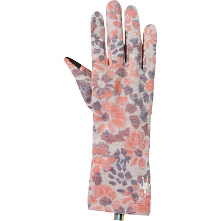 ■商品詳細■ブランドSmartwoolスマートウール■商品名Thermal Merino Gloveサーマル メリノ グローブ■商品状態新品・並行輸入品■色Coral Reef Floral■備考(取寄) スマートウール サーマル メリノ グローブ Smartwool Thermal Merino Glove Coral Reef FloralSmartwool 手袋 メンズ グローブ アウトドア ブランド 登山 カジュアルbc-SWLZ94F