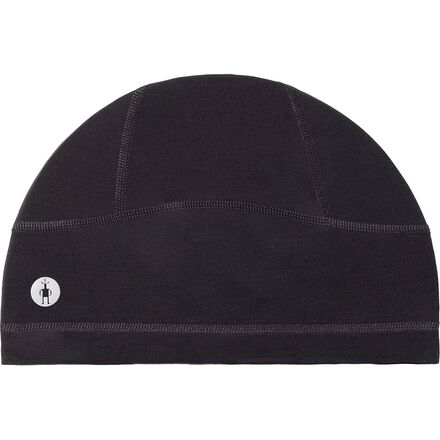 Rakuten - (取寄) スマートウール アクティブ ビーニー Smartwool Active Beanie Black