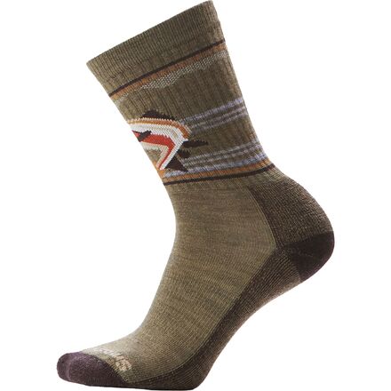 ■商品詳細■ブランドSmartwoolスマートウール■商品名Everyday Hookset Crew Sockエブリデイ フックセット クルー ソック■商品状態新品・並行輸入品■色Winter Moss■備考(取寄) スマートウール エブリデイ フックセット クルー ソック Smartwool Everyday Hookset Crew Sock Winter MossSmartwool メンズ 靴下 ソックス メンズ レッグウェア ブランド 男性 ファッション 大きいサイズ ビックサイズbc-SWLZ9A8