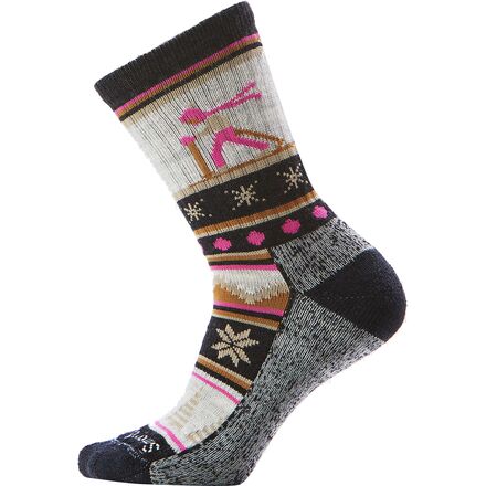 ■商品詳細■ブランドSmartwoolスマートウール■商品名Everyday Cozy Alpine Apres Crew Sockエブリデイ コージー アルパイン アプレ クルー ソック■商品状態新品・並行輸入品■色Charcoal■備考(取寄) スマートウール エブリデイ コージー アルパイン アプレ クルー ソック Smartwool Everyday Cozy Alpine Apres Crew Sock CharcoalSmartwool メンズ 靴下 ソックス メンズ レッグウェア ブランド 男性 ファッション 大きいサイズ ビックサイズbc-SWLZ9EG