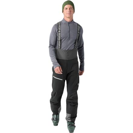 ■商品詳細■ブランドSTIOスティオ■商品名Environ Bib - Men'sビブ - メンズ■商品状態新品・並行輸入品■色Abyss■備考(取寄) スティオ メンズ ビブ - メンズ STIO men Environ Bib - Men's AbyssSTIO パンツ スキー スノボ パンツ メンズ ズボン スノーボード ハイキング 登山 マウンテン アウトドア ファッション ブランド 大きいサイズ ビックサイズ bc-SZO002Q