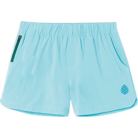 乐天商城 - (取寄) スティオ レディース ドリフター 3インチ ショート - ウィメンズ STIO women CFS Drifter 3in Short - Women's Horizon