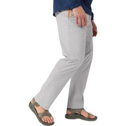 (取寄) スティオ メンズ ボード パンツ - メンズ STIO men CFS Board Pant - Men's...
