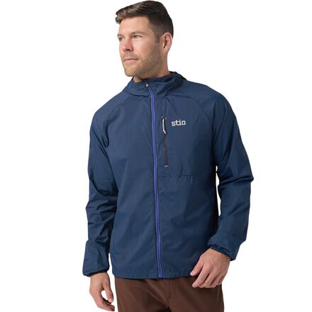 ■商品詳細■ブランドSTIOスティオ■商品名Second Light Windshell - Men'sセカンド ライト ウインドシェル - メンズ■商品状態新品・並行輸入品■色Mountain Shadow■備考(取寄) スティオ メンズ セカンド ライト ウインドシェル - メンズ STIO men Second Light Windshell - Men's Mountain ShadowSTIO メンズ ジャケット ウインドブレーカー ウェア アウター ファッション ブランド 大きいサイズ ビックサイズ bc-SZO0085