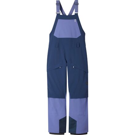 (取寄) スティオ レディース ビブ パンツ - ウィメンズ STIO women Skyrider Bib P...