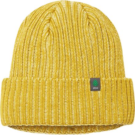 樂天商城 - (取寄) スティオ ルカ ビーニー STIO Luca Beanie Sun Valley