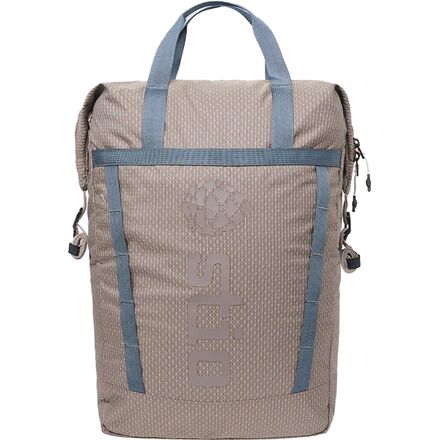 ■商品詳細■ブランドSTIOスティオ■商品名Cacher 15L Tote Pack15L トート パック■商品状態新品・並行輸入品■色Atmosphere■備考(取寄) スティオ 15L トート パック STIO Cacher 15L Tote Pack AtmosphereSTIO トートバッグ ブランド かばん バッグ 男女兼用 鞄 アウトドア 登山 カジュアル ストリートbc-SZO00AH