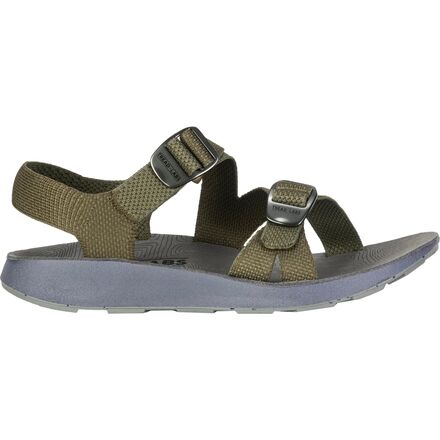 ■商品詳細■ブランドTread Labsトレッド ラブズ■商品名Redway Sandal - Men'sレッドウェイ サンダル - メンズ■商品状態新品・並行輸入品■色Forest■備考(取寄) トレッド ラブズ メンズ レッドウェイ サンダル - メンズ Tread Labs men Redway Sandal - Men's ForestTread Labs サンダル メンズ ファッション ブランド 大きいサイズbc-TDA000A