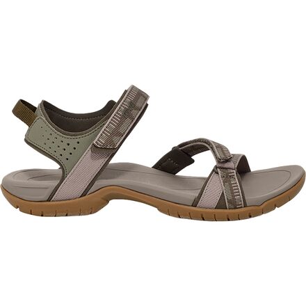 ■商品詳細■ブランドTevaテバ■商品名Verra Sandal - Women'sヴァーラ サンダル - ウィメンズ■商品状態新品・並行輸入品■色Archive Criss Cross Olive■備考(取寄) テバ レディース ヴァーラ サンダル - ウィメンズ Teva women Verra Sandal - Women's Archive Criss Cross OliveTeva レディース ウォーターシューズ マリンシューズ レジャー ビーチ 海水浴 靴 アウトドア ブランド カジュアル ストリート 女性 大きいサイズ ビックサイズbc-TEV002I