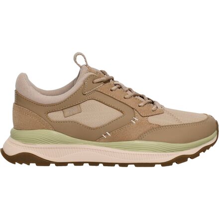 (取寄) テバ レディース テラウェーブ スニーカー - ウィメンズ Teva women Terrawave Sneaker - Women's Incense