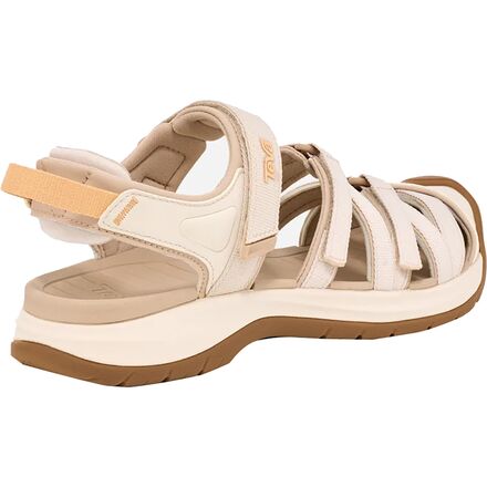 (取寄) テバ ティラ スポーツ Ct サンダル- ウィメンズ Teva Tirra Sport CT Sanda...