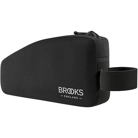 (取寄) ブルックスイングランド スケープ トップ チューブ バッグ Brooks England ...