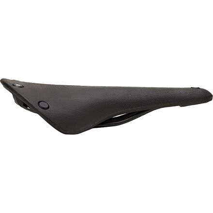 Child'S Bike - (取寄) ブルックスイングランド C17 ポーター サドル Brooks England C17 Porter Saddle Black