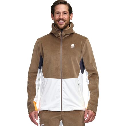 ■商品詳細■ブランドBjorn Daehlieビヨルンダーリ■商品名Boulder Jacket - Men'sボウルダー ジャケット - メンズ■商品状態新品・並行輸入品■色Desert Taupe■備考(取寄) ビヨルンダーリ メンズ ボウルダー ジャケット - メンズ Bjorn Daehlie men Boulder Jacket - Men's Desert TaupeBjorn Daehlie メンズ ジャケット スキー スノーボード ハイキング 登山 マウンテン アウトドア ウェア アウター ブランド 大きいサイズ ビックサイズ bc-BJOC081
