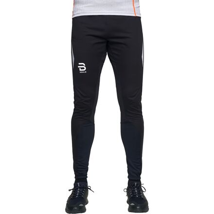■商品詳細■ブランドBjorn Daehlieビヨルンダーリ■商品名Pro 2.0 Pant - Men'sプロ 2.0 パンツ - メンズ■商品状態新品・並行輸入品■色Black■備考(取寄) ビヨルンダーリ メンズ プロ 2.0 パンツ - メンズ Bjorn Daehlie men Pro 2.0 Pant - Men's BlackBjorn Daehlie パンツ スキー スノボ パンツ メンズ ズボン スノーボード ハイキング 登山 マウンテン アウトドア ファッション ブランド 大きいサイズ ビックサイズ bc-BJOC08X