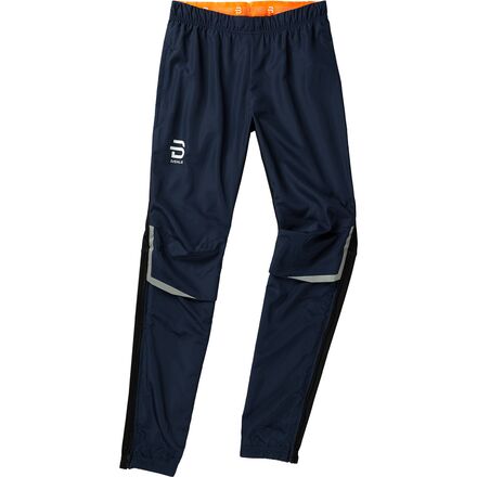 ■商品詳細■ブランドBjorn Daehlieビヨルンダーリ■商品名Winner 4.0 Pant - Men'sウィナー 4.0 パンツ - メンズ■商品状態新品・並行輸入品■色Navy■備考(取寄) ビヨルンダーリ メンズ ウィナー 4.0 パンツ - メンズ Bjorn Daehlie men Winner 4.0 Pant - Men's NavyBjorn Daehlie パンツ スキー スノボ パンツ メンズ ズボン スノーボード ハイキング 登山 マウンテン アウトドア ファッション ブランド 大きいサイズ ビックサイズ bc-BJOC095