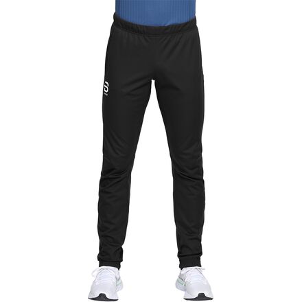 ■商品詳細■ブランドBjorn Daehlieビヨルンダーリ■商品名Power 2.0 Pant - Men'sパワー 2.0 パンツ - メンズ■商品状態新品・並行輸入品■色Black■備考(取寄) ビヨルンダーリ メンズ パワー 2.0 パンツ - メンズ Bjorn Daehlie men Power 2.0 Pant - Men's BlackBjorn Daehlie パンツ スキー スノボ パンツ メンズ ズボン スノーボード ハイキング 登山 マウンテン アウトドア ファッション ブランド 大きいサイズ ビックサイズ bc-BJOC09H