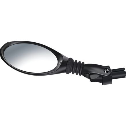 (取寄) ブラックバーン マルチ ミラー Blackburn Multi Mirror