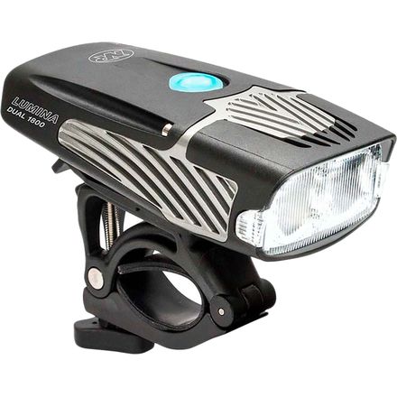 (取寄) ブラックバーン グリッド MTB シート バッグ Blackburn Grid MTB Seat Bag ...