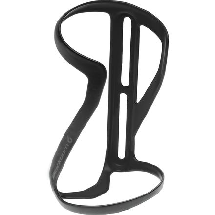 (取寄) ブラックバーン クラッチ カ�