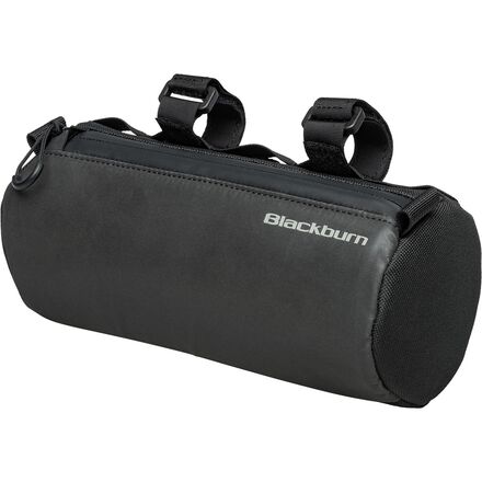 (取寄) ブラックバーン グリッド ハンドルバー バッグ Blackburn Grid Handlebar B...