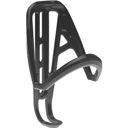 (取寄) ブラックバーン ウォーター Blackburn AirSlik Water BottleCage Black