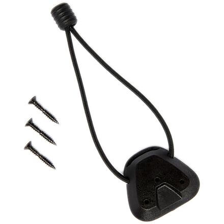 ■商品詳細■ブランドBlack Diamondブラックダイヤモンド■商品名Cord Tip Loop Kitコード ティップ ループ キット■商品状態新品・並行輸入品■色One Color■備考(取寄) ブラックダイヤモンド コード ティップ ループ キット Black Diamond Cord Tip Loop KitBlack Diamond スキー スノーボード スノボ グッズ ブランド カジュアル ストリート アウトドア bc-BLDZ9AH