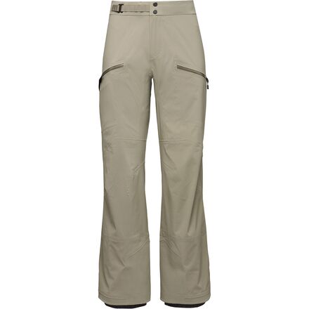 ■商品詳細■ブランドBlack Diamondブラックダイヤモンド■商品名Recon LT Stretch Pant - Men'sリーコン Lt ストレッチ パンツ - メンズ■商品状態新品・並行輸入品■色Pine Smoke■備考(取寄) ブラックダイヤモンド メンズ リーコン Lt ストレッチ パンツ - メンズ Black Diamond men Recon LT Stretch Pant - Men's Pine SmokeBlack Diamond パンツ スキー スノボ パンツ メンズ ズボン スノーボード ハイキング 登山 マウンテン アウトドア ファッション ブランド 大きいサイズ ビックサイズ bc-BLDZ9KV