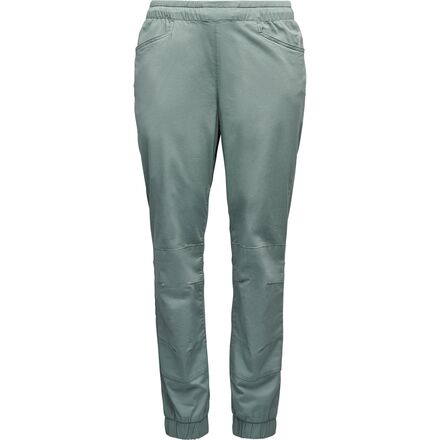Rakuten - (取寄) ブラックダイヤモンド レディース ノーション パンツ - ウィメンズ Black Diamond women Notion Pant - Women's Agave