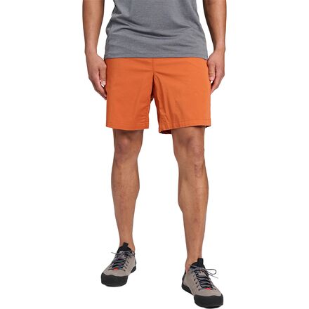 Rakuten - (取寄) ブラックダイヤモンド メンズ ノーション ショート - メンズ Black Diamond men Notion Short - Men's Saffron