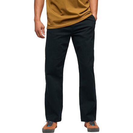 Rakuten - (取寄) ブラックダイヤモンド メンズ ダートバッグ パンツ - メンズ Black Diamond men Dirtbag Pant - Men's Black