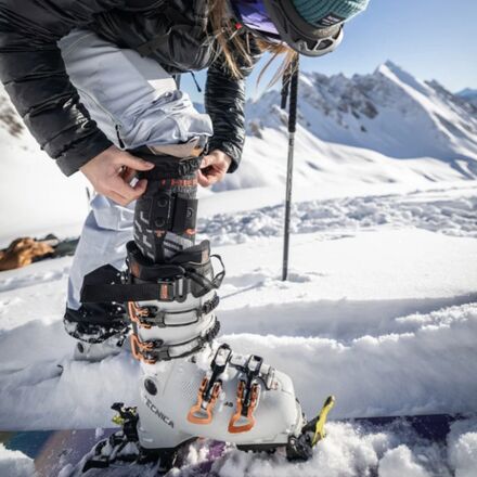 (���) �����ߥå� �ѥե����ޥ� ���å� ���å� Therm-ic Preformance S.E.T. S-1400B Sock Set Grey