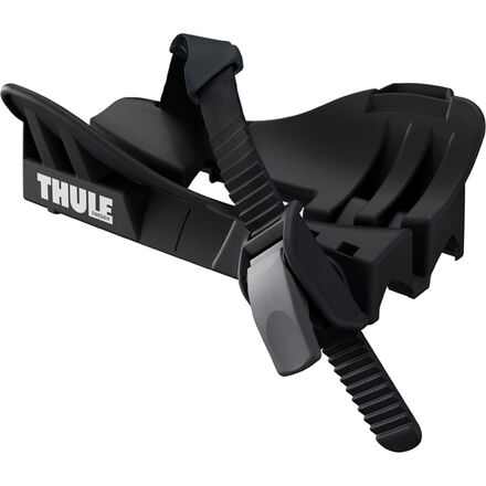 (取寄) スーリー プロライド ファット バイク アダプタ Thule ProRide Fat Bike Adapter