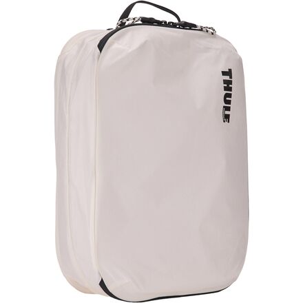 (取寄) スーリー クリーン/ダーティ パッキング キューブ Thule Clean/Dirty Packing Cube