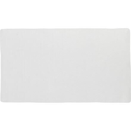 Other - (取寄) スーリー アンチ コンデンセイション マット Thule Anti Condensation Mat
