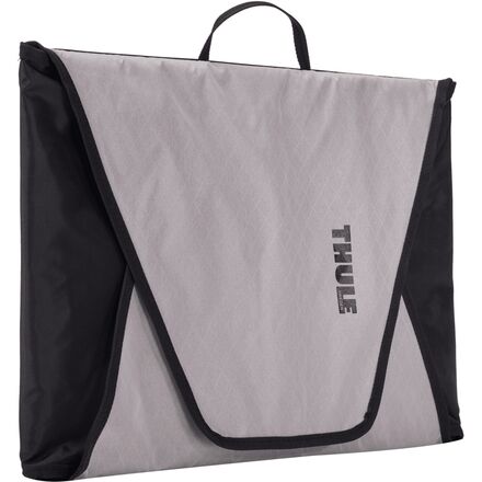 (取寄) スーリー ガーメント フォルダ Thule Garment Folder Black