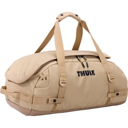 (取寄) スーリー カズム 40L ダッフル バッグ Thule Chasm 40L Duffel Bag Gentle ...
