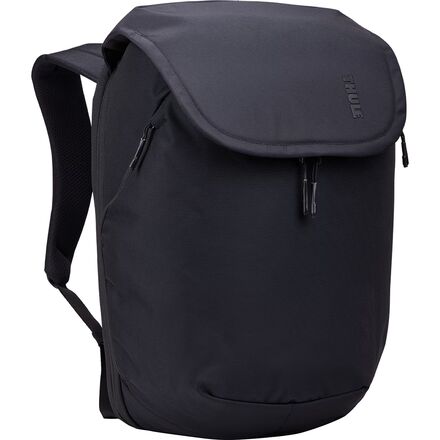 Rucksacks, Day Packs - (取寄) スーリー サブテラ トラベル 26L バックパック Thule Subterra Travel 26L Backpack Black