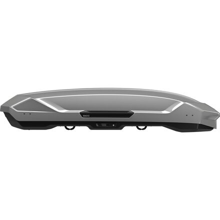 (���) �����꡼ �⡼����� 3 ������ �ܥå��� Thule Motion 3 Cargo Box Titan