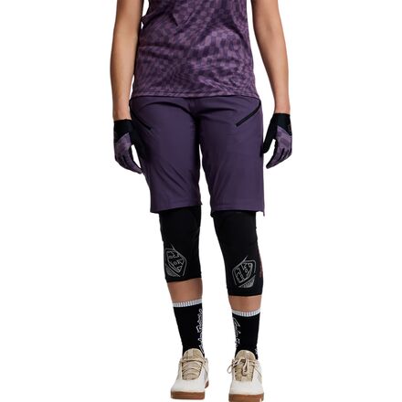 ■商品詳細■ブランドTroy Lee Designsトロイリーデザインズ■商品名Lilium Short Shell - Women'sリリウム ショート シェル - ウィメンズ■商品状態新品・並行輸入品■色Deep Purple■備考(取寄) トロイリーデザインズ レディース リリウム ショート シェル - ウィメンズ Troy Lee Designs women Lilium Short Shell - Women's Deep PurpleTroy Lee Designs レディース パンツ ロングパンツ ショートパンツ 自転車 サイクリング ブランド スポーツ 女性 大きいサイズ ビックサイズbc-TLDY09K