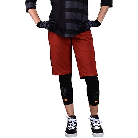 ■商品詳細■ブランドTroy Lee Designsトロイリーデザインズ■商品名Mischief Short - Women'sミスチーフ ショート - ウィメンズ■商品状態新品・並行輸入品■色Henna■備考(取寄) トロイリーデザインズ レディース ミスチーフ ショート - ウィメンズ Troy Lee Designs women Mischief Short - Women's HennaTroy Lee Designs レディース パンツ ロングパンツ ショートパンツ 自転車 サイクリング ブランド スポーツ 女性 大きいサイズ ビックサイズbc-TLDY09O