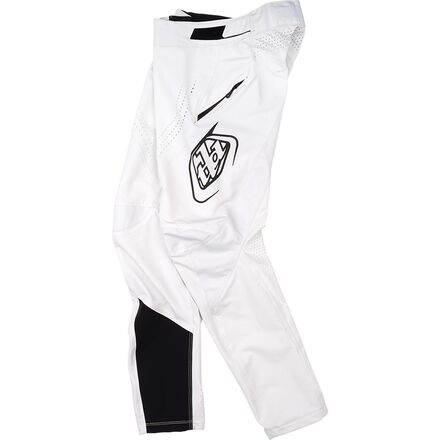 ■商品詳細■ブランドTroy Lee Designsトロイリーデザインズ■商品名Sprint Pant - Boys'スプリント パンツ - ボーイズ■商品状態新品・並行輸入品■色Mono Chalk■備考(取寄) トロイリーデザインズ ボーイズ スプリント パンツ - ボーイズ Troy Lee Designs boys Sprint Pant - Boys' Mono ChalkTroy Lee Designs サイクリングウェア キッズ 子ども ジュニア 自転車bc-TLDY13O