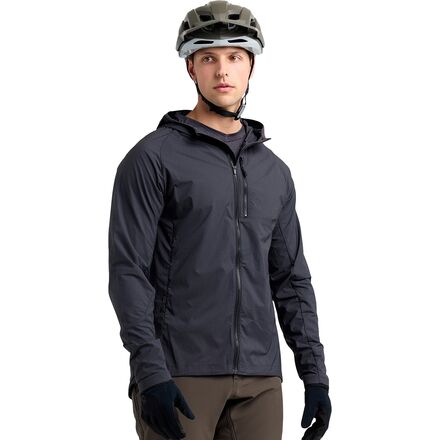 ■商品詳細■ブランドTroy Lee Designsトロイリーデザインズ■商品名Drift Windbreaker - Men'sドリフト ウィンドブレーカー - メンズ■商品状態新品・並行輸入品■色Mono Carbon■備考(取寄) トロイリーデザインズ メンズ ドリフト ウィンドブレーカー - メンズ Troy Lee Designs men Drift Windbreaker - Men's Mono CarbonTroy Lee Designs メンズ ジャケット 自転車 サイクリング アウター ブランド 男性 カジュアル ファッション 大きいサイズ ビックサイズbc-TLDY1BM