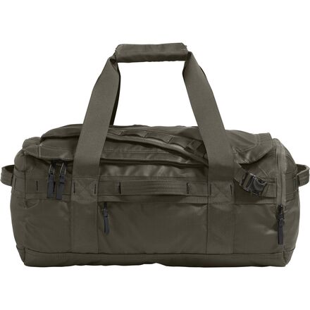 ■商品詳細■ブランドThe North Faceノースフェイス■商品名Base Camp Voyager 42L Duffel Bagベース キャンプ ボイジャー 42L ダッフル バッグ■商品状態新品・並行輸入品■色New Taupe Green/TNF Black-NPF■備考(取寄) ノースフェイス ベース キャンプ ボイジャー 42L ダッフル バッグ The North Face Base Camp Voyager 42L Duffel Bag New Taupe Green/TNF Black-NPFThe North Face ノースフェイス ダッフルバッグ ボストンバッグ 鞄 Bag ノースフェイス 登山 アウトドア ブランド カジュアル ストリート bc-TNFZAOJ