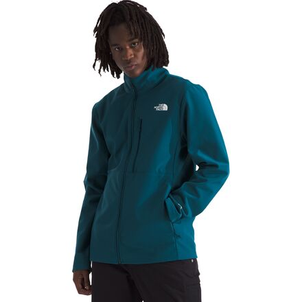 楽天市場】north face apex bionicの通販