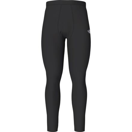 ■商品詳細■ブランドThe North Faceノースフェイス■商品名FD Pro 160 Tight - Men'sFD プロ 160 タイト - メンズ■商品状態新品・並行輸入品■色TNF Black■備考(取寄) ノースフェイス メンズ FD プロ 160 タイト - メンズ The North Face men FD Pro 160 Tight - Men's TNF BlackThe North Face ノースフェイス トップス インナー メンズ 防寒 登山 アウトドア ブランド カジュアル ストリート 大きいサイズ ビックサイズ bc-TNFZD59